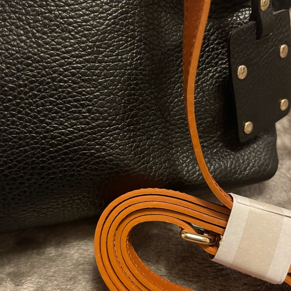 👜 Valentina Handbag 👜 - Picture 4 of 10